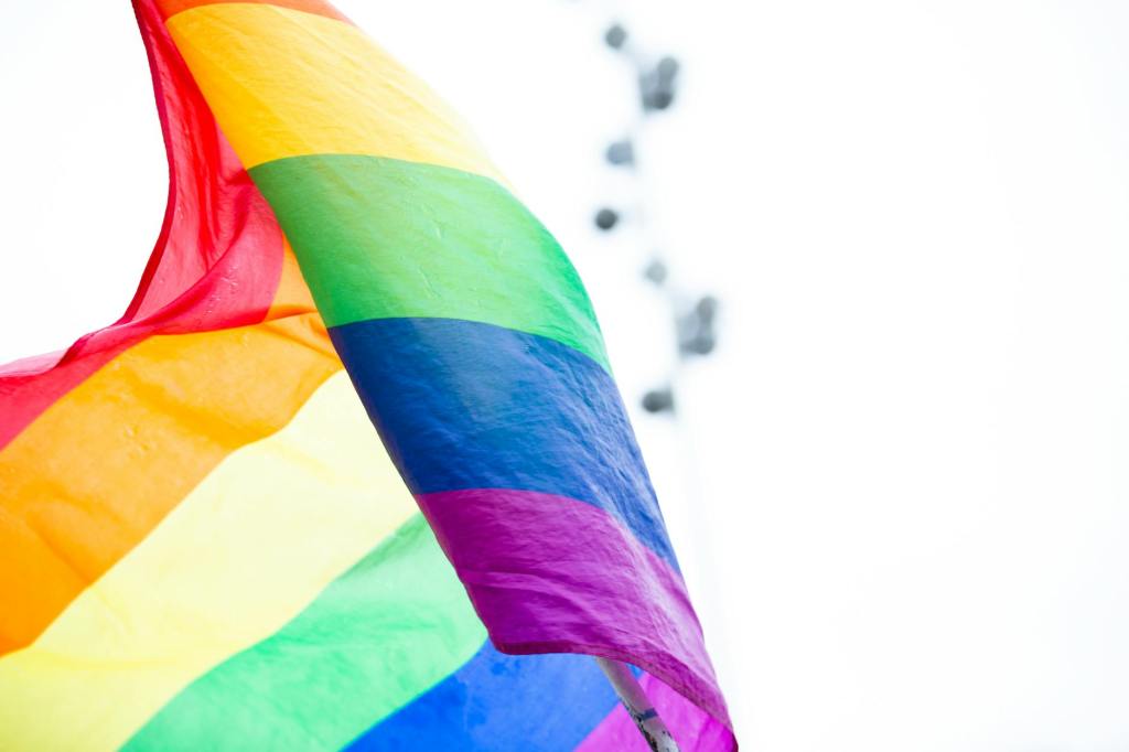 Protected: Whats the Deal With Queerbaiting in Media (And How Can We Fight&nbsp;It?)